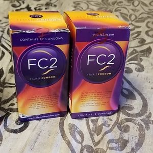 FC2